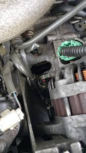 Dave's auto care & towing. Dave S Auto Care Towing Home Facebook