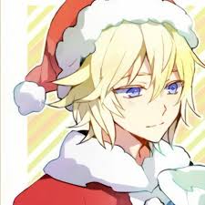 This item will only be visible to you, admins, and anyone marked as a creator. Shoko Makinohara Tumblr Posts Tumbral Com