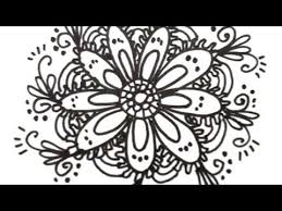 We did not find results for: Cool Drawing Page 2 Vids Seo