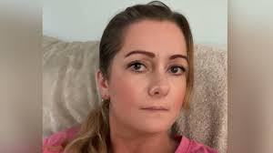 Shelly Nicole Watson"