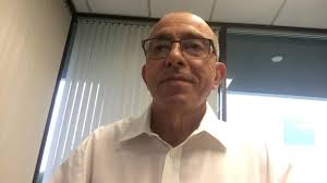 David Bankowski Kudoboard