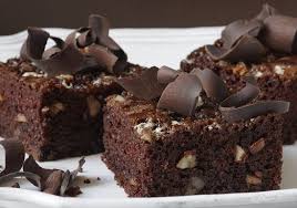 Take Along Cake Duncan Hines Desserts Dessert Recipes Cake Recipes