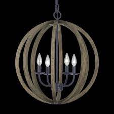 From bronzed outdoor lighting to faceted crystal chandeliers, feiss' unique, elegant products are built on the highest standards for materials and workmanship. Feiss F2935 4wow Af Shipped Direct