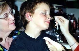 Barbara Houchins Hatch Obituary October 3, 2015