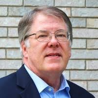 1300+ "Dave Roth" profiles