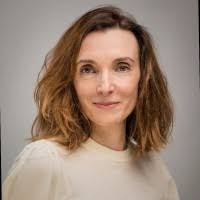 Julie KEMPA Email & Phone Number