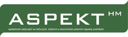 Formulář ke stažení najdete pod tímto odkazem. Danova Priznani Formulare Ke Stazeni Zdarma Rok 2016 A 2017 Kurzy Cz