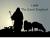 John 10 7 10