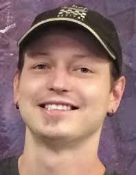 Joshua Carl-Haynes Lester Obituary