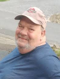 Obituary information for Ronald "Ronnie" Keith Ratliff