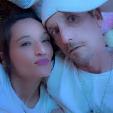 Kim Causey in people