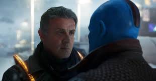 Compte tenu du fait qu'aucun réalisateur ne semble avoir pris le projet et que le tournage n'a logiquement pas commencé, il ne faut pas s'attendre à ce que le troisième. Tout Ce Qu On Sait Deja Sur Les Gardiens De La Galaxie Vol 3 Premiere Fr