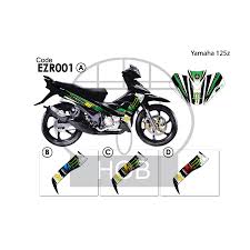Check mileage, colors, speedometer, user reviews, images and pros cons at maxabout.com. Yamaha 125zr Price In Malaysia 2018 900x900 Download Hd Wallpaper Wallpapertip