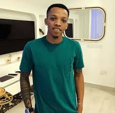 Follow @afrobeatscity on facebook | instagram. Alleged Hacked Ig Account Singer Tekno Shades Seyi Shay 247 News Around The World