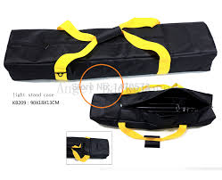 Studio Lighting Stand Carry Bag For Light Stand Tote Padded Light Stand Tripod Carry Carrying Bag Case 3 Light Stands Bag Kb 220 Light Up Computer Mouse Bag Patchlight Camera Bag Aliexpress