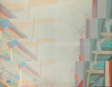 Iron maiden have finally been nominated for the rock and roll hall of fame. John Loker Paintings For Sale John Loker Art Value Price Guide