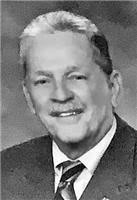 Michael Kimberly Obituary (1941