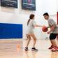 Nike Basketball Camp Maumee Valley Country Day School