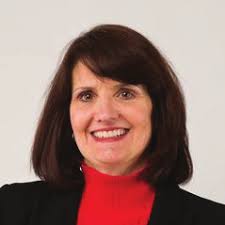 Academic Affairs Awards and Recognition