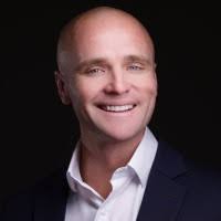 500+ "Remlinger" profiles