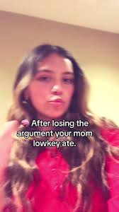 Do I just go to my room