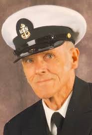 Box Elder News Journal