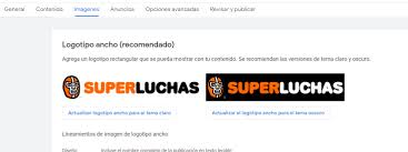 In some cases, a company such as domains by proxy registers a domain on behalf of. Logo Publisher Center Google Publisher Center Community