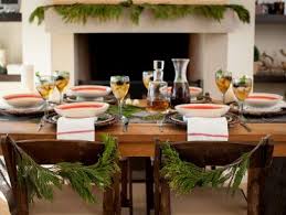 See more ideas about party, party decorations, wedding. How To Throw A Comfort Food Potluck Party Party In Five Devour The Blog From Cooking Channel Devour Cooking Channel