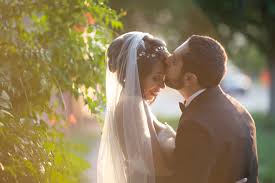 With over 50 years of experience, candid color systems© is a professional photo lab offering an array of products and services to help you grow and sustain your photography business. Pin On Candid Colorado Wedding Photos