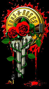 We did not find results for: Guns N Roses The Best Band Wallpapers Rock Band Posters Rock N Roll Art