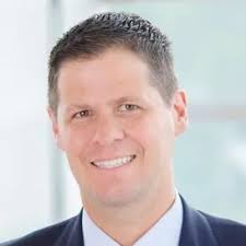 Top 62 Otolaryngologists near Salt Lake City, UT| Vitals