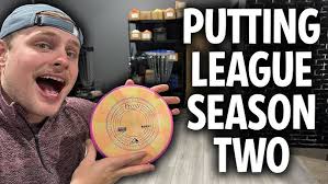 Who Will Be the Best Putter at Foundation?