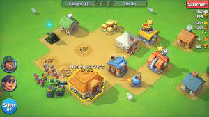 Here is the complete … Fieldrunners Attack Tips Cheats And Strategies