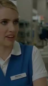 Todas Las Mu3rt3$ De Madison Montgomery #AmericanHorrorStory #shorts  #madisonmontgomery