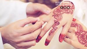 Nikah siam yang murah, mudah, sah, diiktiraf. Punca Pasangan Kedah Kahwin Tanpa Kebenaran Di Thailand Meningkat Kaki Share