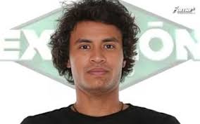 Irving Acosta de Exatlón salva a una víctima de abuso y es detenido