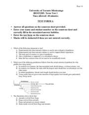 Biomoleculechartcompleted Macromolecule Comparison Chart