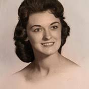 Remembering Clarke Central High School