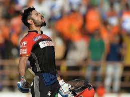 Welcome to rcb welcome to rcb welcome to rcb. Virat Kohli Happy With Rcb S Acquisitions In Ipl 2021 Auction
