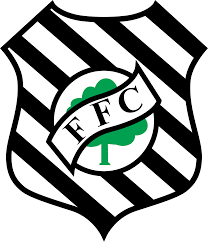 Maybe you would like to learn more about one of these? Figueirense Fc Wikipedia