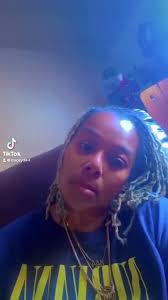 Everyday is not always a good day #fyp #trendy #teamwork Tracey Jordan-Dew 