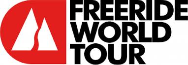 Freedom fighter by dan mckie, pjune. Ride With A Freeride World Tour Athlete Explore Share Com