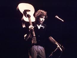 Iconic singer/songwriter and musical wanderer who rose to prominence during the '60s folk revival and changed the world of music. How Bob Dylan Embraced Jesus In A Born Again Period Lasting Three Years The Independent The Independent