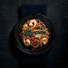 Berikut resep mie goreng atau sering disebut juga bakmi goreng yang enak dan spesial beserta cara memasaknya. Resep Mie Goreng Spesial Amanda Chastity
