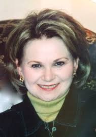 Calvary Member Funeral Notices