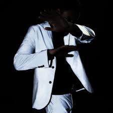 Today, if enough people wanna buy it, it's gonna get made. Ruin Privacy Invading Photos With Reflective Glass Nanosphere Clothing Naked Security