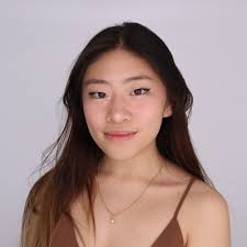 Proud to announce my graduation from Binghamton University with a  Bachelor's Degree in Graphic Design, cum laude!