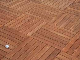 trois createurs contemporains du parquet en bois du futur decorations pour la maison vloeren houten vloer bevloering