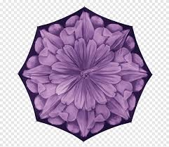 Mentalidad de pobre, este libro libro mucho libro libro, retro, libro de historietas, leyendo png. Mandala Libro Para Colorear Flor Hoja De Arce Morado Purpura Juego Png Pngegg