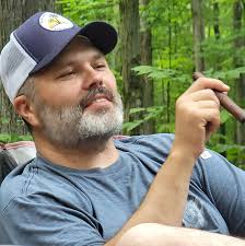 Kathryn Clapper and Nick Kemnitz's Wedding Website